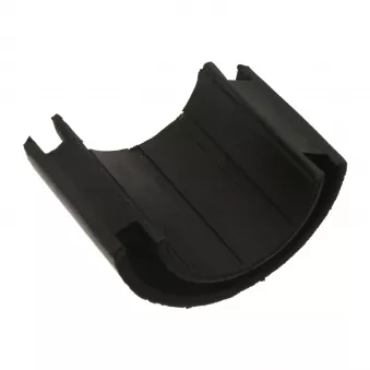 Suspension, stabilisateur FEBI BILSTEIN