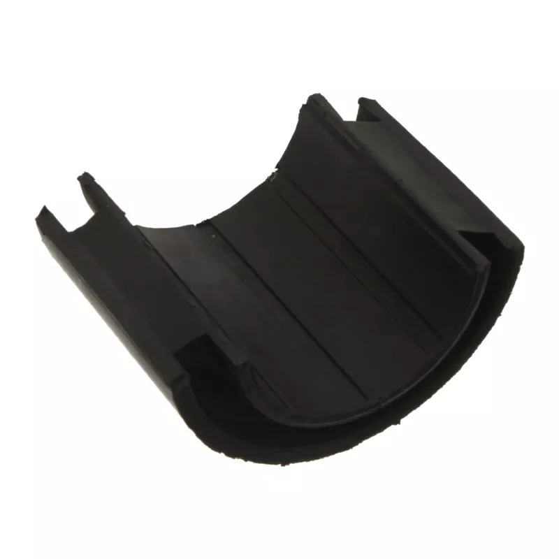 Suspension, stabilisateur FEBI BILSTEIN 40432