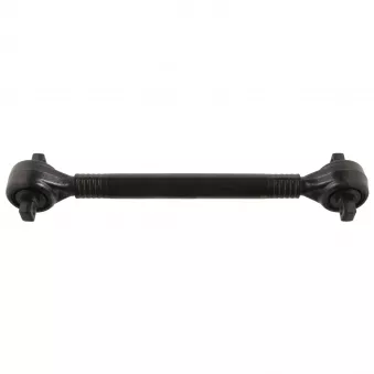 Triangle ou bras de suspension (train arrière) FEBI BILSTEIN