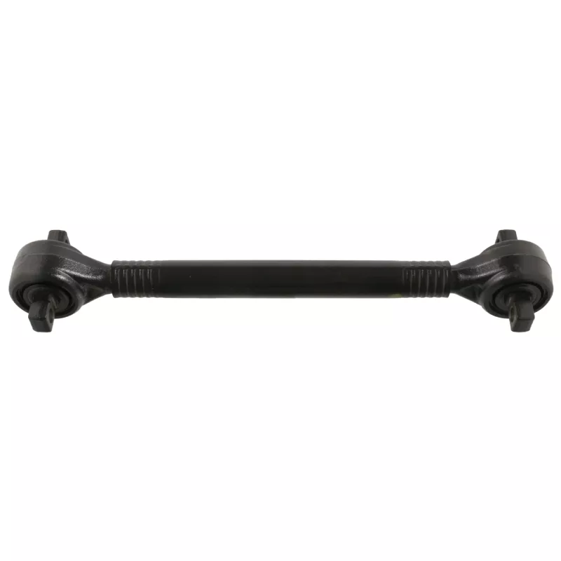 Triangle ou bras de suspension (train arrière) FEBI BILSTEIN 39808