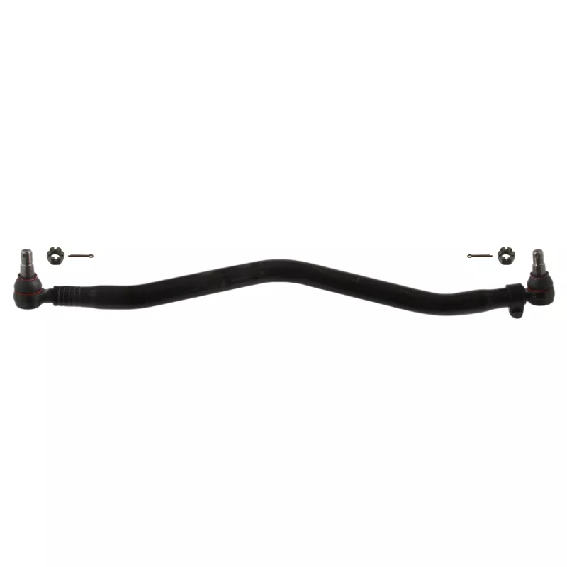 Barre de direction avant gauche FEBI BILSTEIN 39809