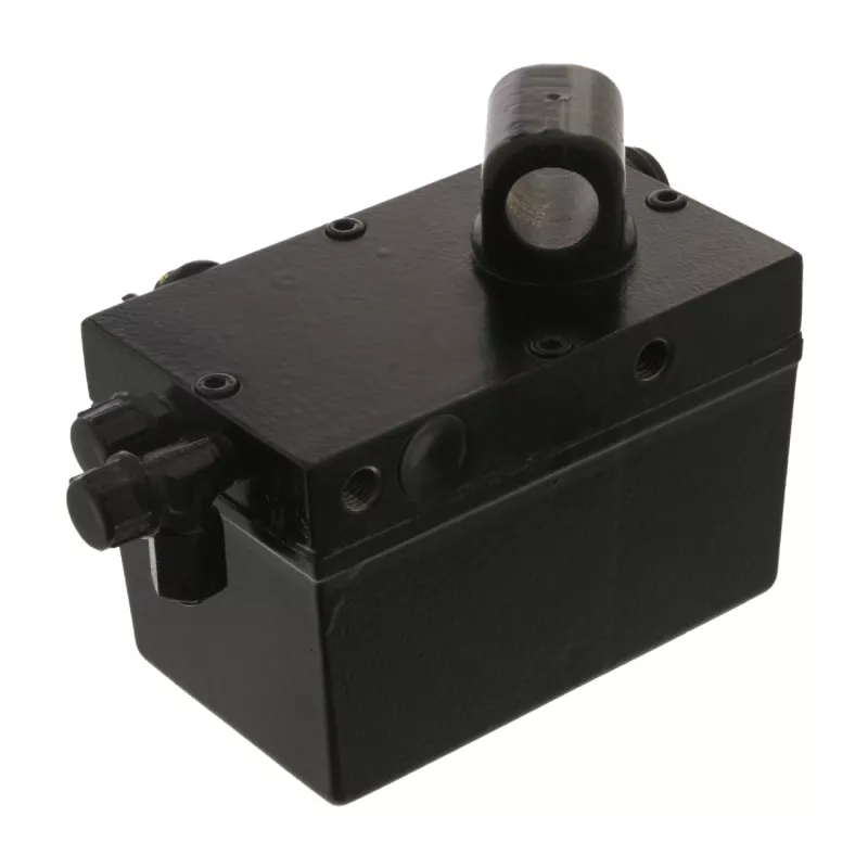 Pompe de basculement, cabine FEBI BILSTEIN 39814