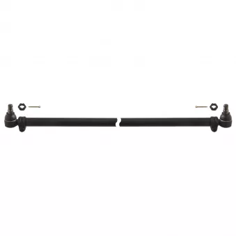 Barre de connexion FEBI BILSTEIN