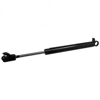 Cylindre culbuteur, cabine FEBI BILSTEIN