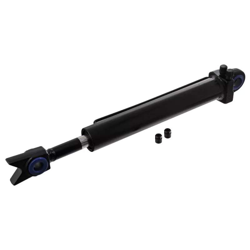 Cylindre culbuteur, cabine FEBI BILSTEIN 40337