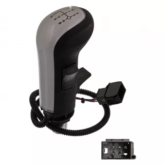 Pommeau FEBI BILSTEIN