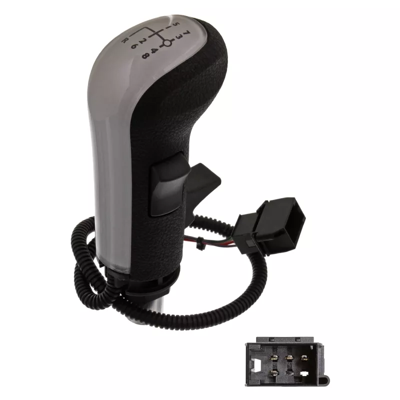 Pommeau FEBI BILSTEIN 40322