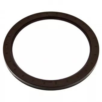 Bague d'étanchéité, moyeu de roue FEBI BILSTEIN