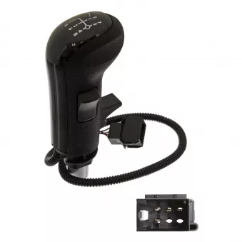 Pommeau FEBI BILSTEIN