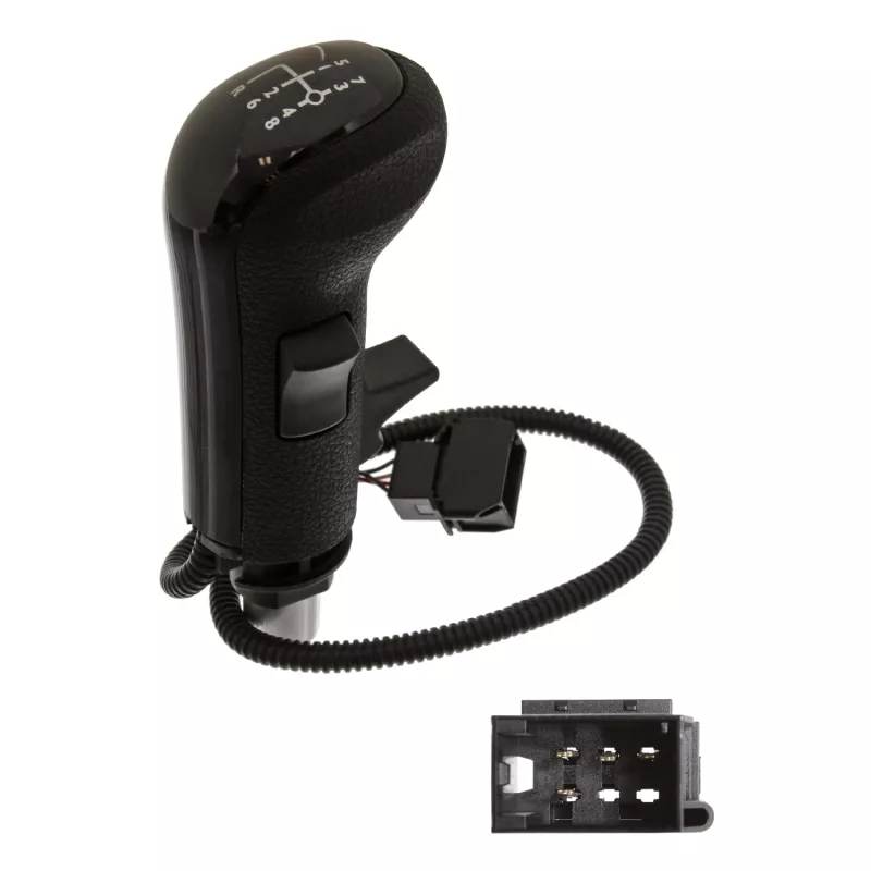 Pommeau FEBI BILSTEIN 40331