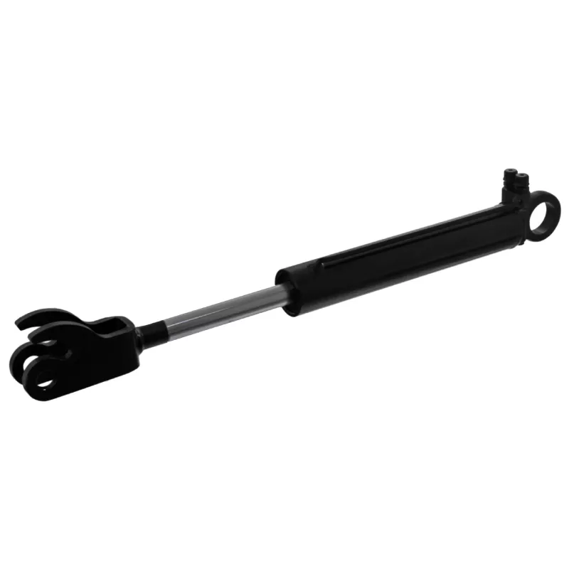 Cylindre culbuteur, cabine FEBI BILSTEIN 40333