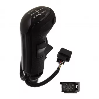 Pommeau FEBI BILSTEIN