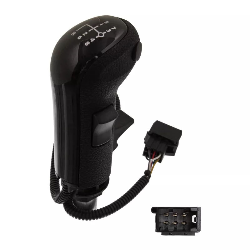 Pommeau FEBI BILSTEIN 40330