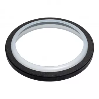Bague d'étanchéité, vilebrequin FEBI BILSTEIN