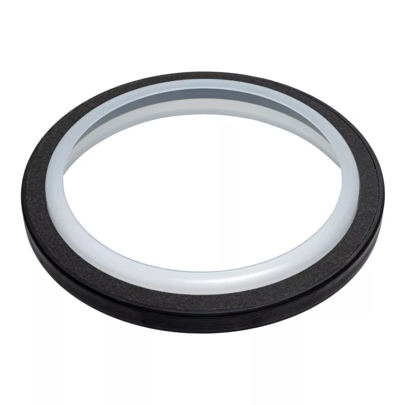 Bague d'étanchéité, vilebrequin FEBI BILSTEIN 39948