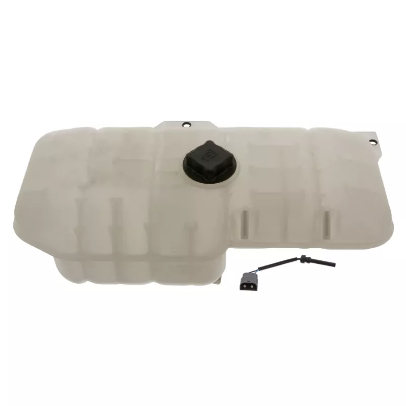 Vase d'expansion, liquide de refroidissement FEBI BILSTEIN 39949
