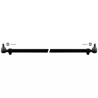 Barre de connexion FEBI BILSTEIN