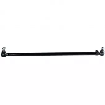 Barre de direction FEBI BILSTEIN