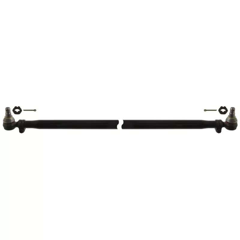 Barre de connexion FEBI BILSTEIN 39923