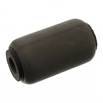 Coussinet de palier, ressort à lames FEBI BILSTEIN