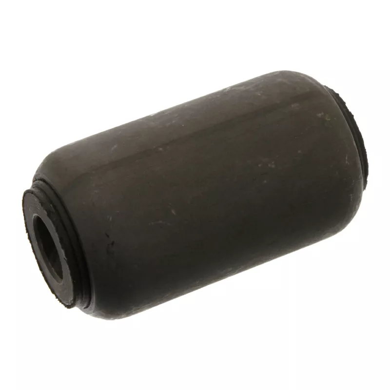 Coussinet de palier, ressort à lames FEBI BILSTEIN 39937