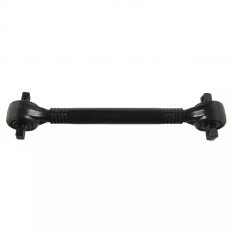 Biellette de barre stabilisatrice FEBI BILSTEIN