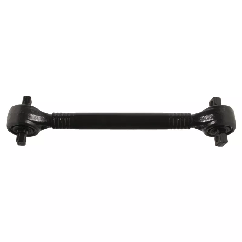 Biellette de barre stabilisatrice FEBI BILSTEIN 39932