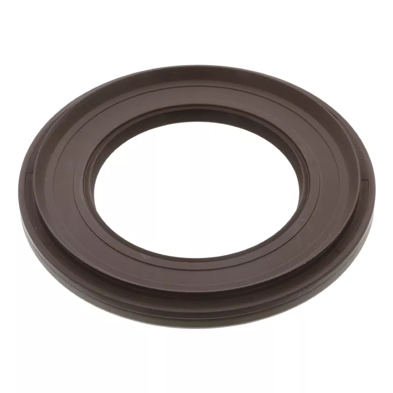 Bague d'étanchéité, différentiel FEBI BILSTEIN 39926