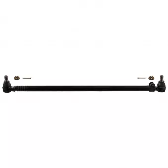 Barre de direction FEBI BILSTEIN