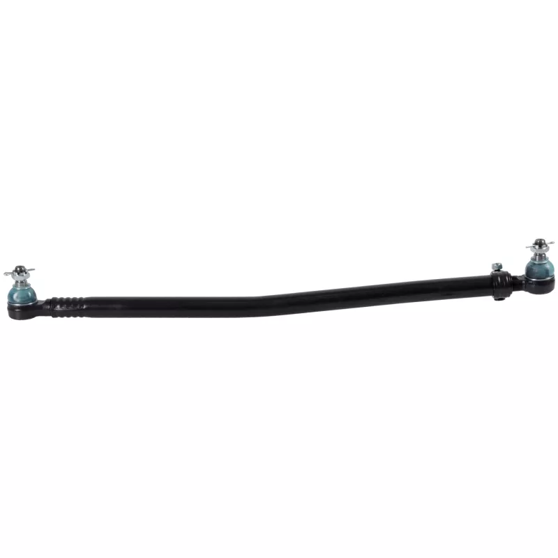 Barre de direction FEBI BILSTEIN 39982