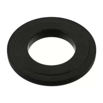 Bague d'étanchéité, vilebrequin FEBI BILSTEIN