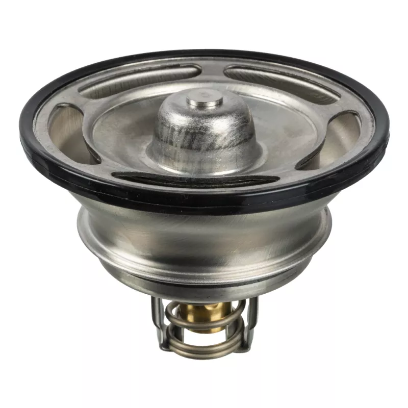 Thermostat d'eau FEBI BILSTEIN 39860