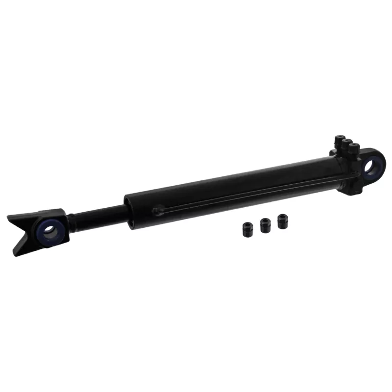 Cylindre culbuteur, cabine FEBI BILSTEIN 40346