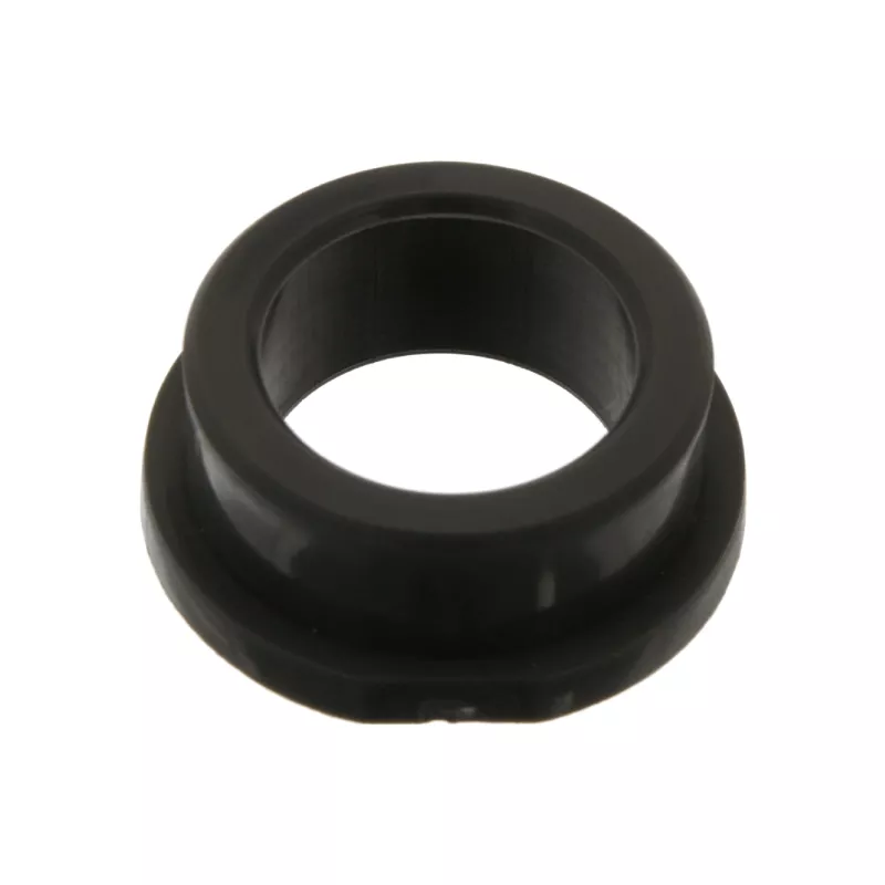 Coussinet de palier, stabilisateur FEBI BILSTEIN 40401