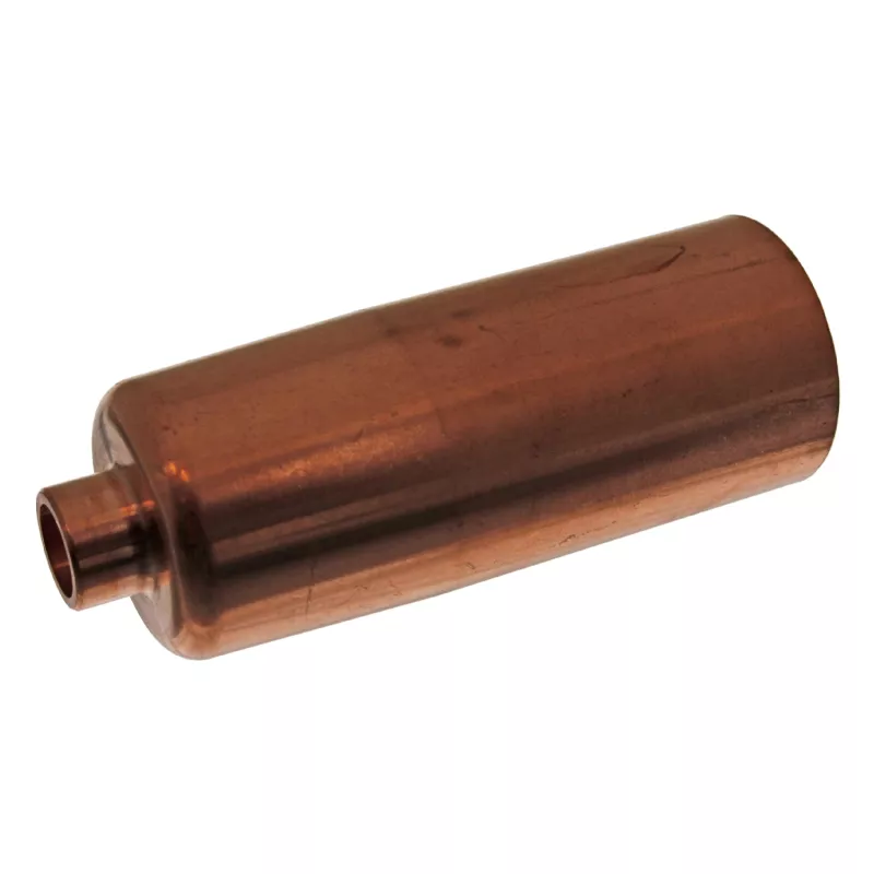 Manchon, porte-injecteur FEBI BILSTEIN 40411