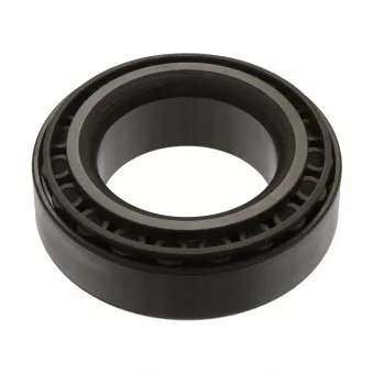 Roulement de roue FEBI BILSTEIN