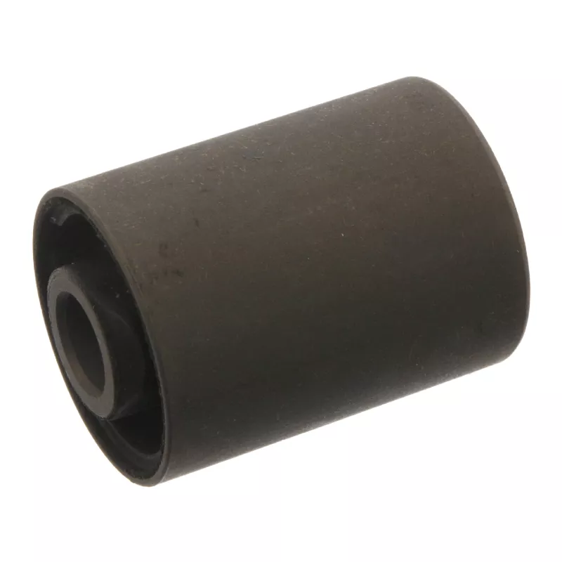 Douille, suspension de la cabine FEBI BILSTEIN 40824