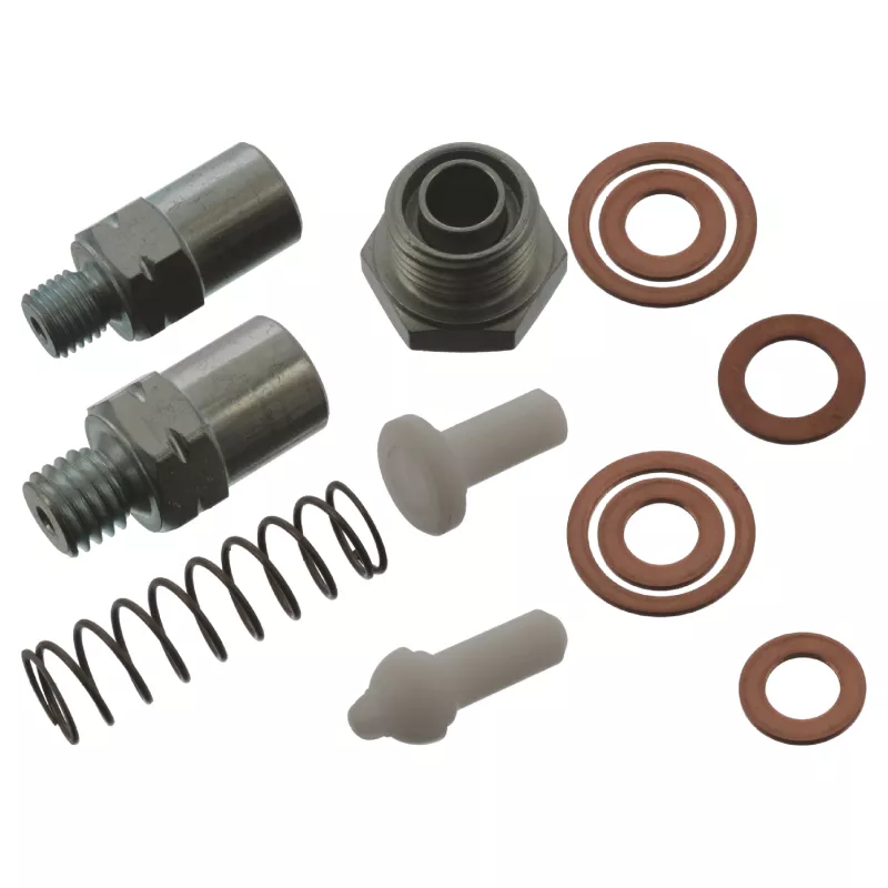 Kit d'assemblage, pompe à carburant FEBI BILSTEIN 40844
