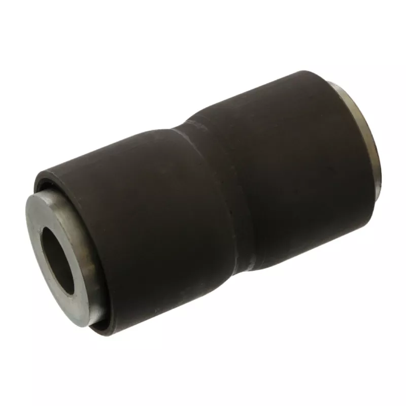 Coussinet de palier, ressort à lames FEBI BILSTEIN 40825