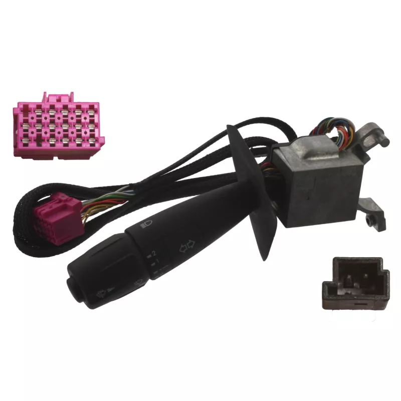 Comodo de clignotant FEBI BILSTEIN 40793