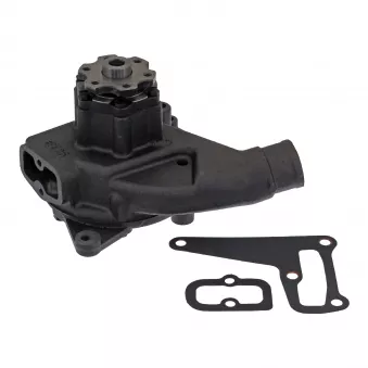 Pompe à eau FEBI BILSTEIN