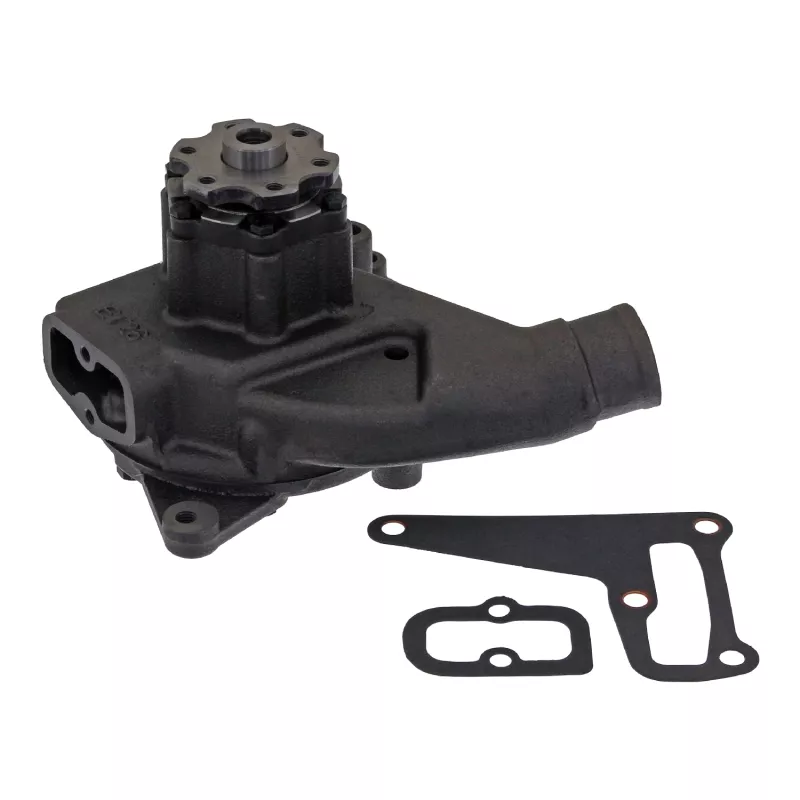 Pompe à eau FEBI BILSTEIN 40749