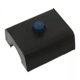 Suspension, stabilisateur FEBI BILSTEIN