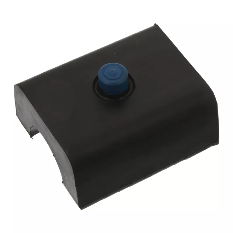 Suspension, stabilisateur FEBI BILSTEIN 40757