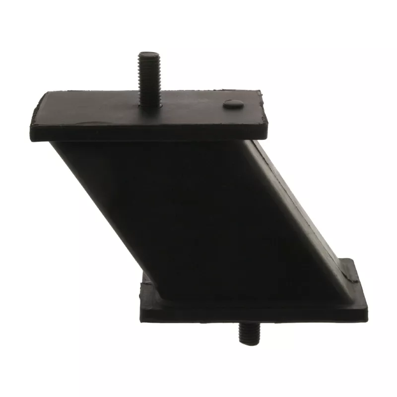 Douille, suspension de la cabine FEBI BILSTEIN 40753