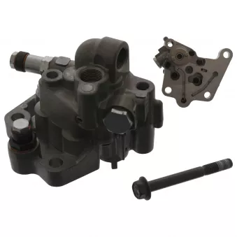 Pompe à carburant FEBI BILSTEIN