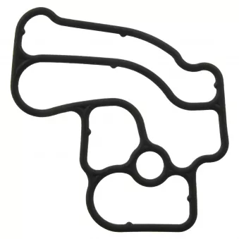 Joint d'étanchéité, boîtier de filtre à huile FEBI BILSTEIN