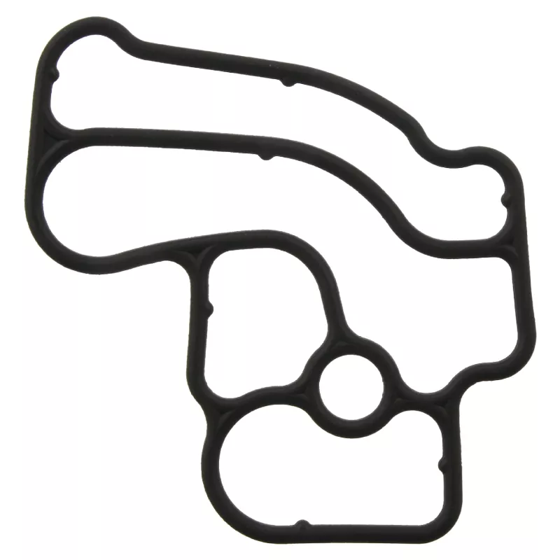 Joint d'étanchéité, boîtier de filtre à huile FEBI BILSTEIN 40888