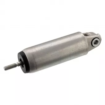 Cylindre moteur, frein-moteur FEBI BILSTEIN