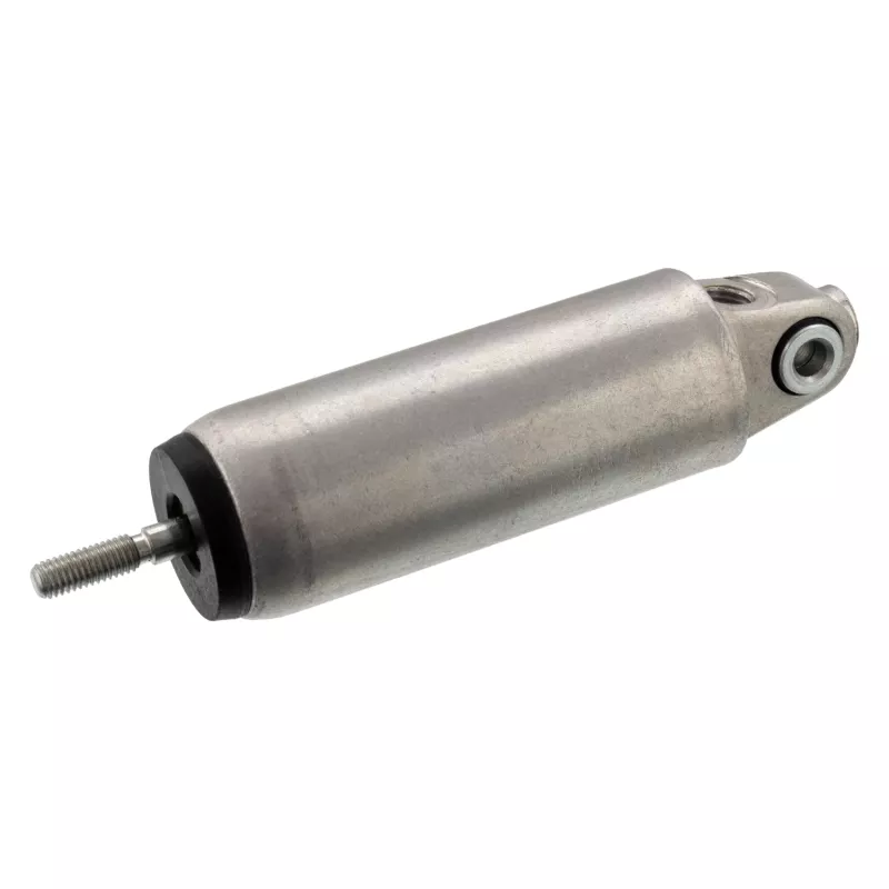 Cylindre moteur, frein-moteur FEBI BILSTEIN 40861